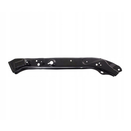 Панель передня права Suzuki SX4 06- (Elit) 5826080J10