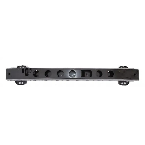 Підсилювач переднього бампера Toyota Aygo (_B1_) 2005-2014 (Elit) 52021-0H012