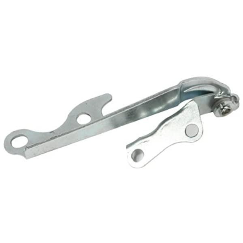 Петля капота права Toyota Corolla (_E10_) 05-14 (Elit) 5341012260