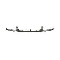 Кронштейн під фару ліва Toyota Corolla E11 1997-2001 Elit 53903-12110