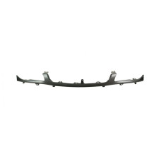 Кронштейн під фару ліва Toyota Corolla E11 1997-2001 Elit 53903-12110