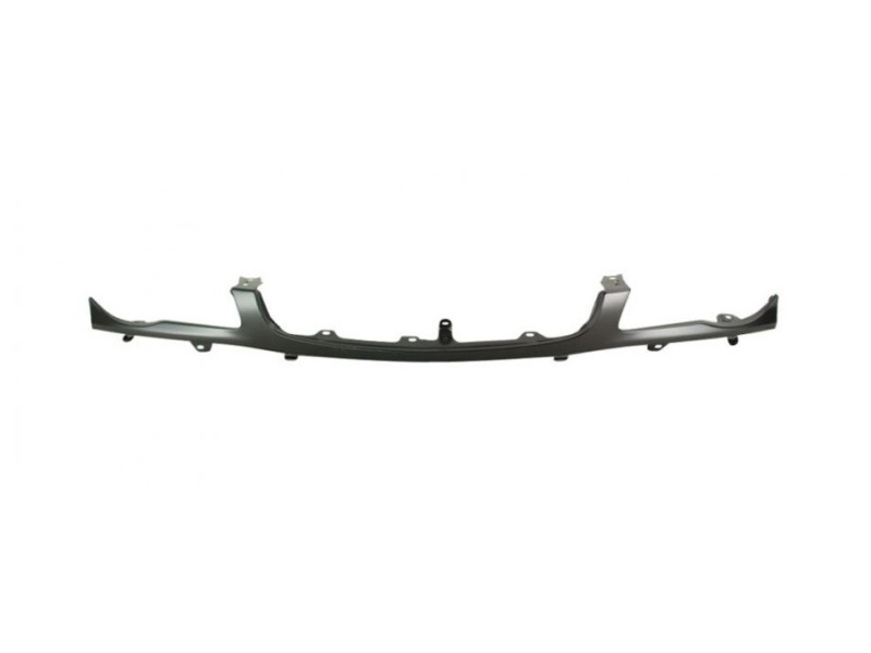 Кронштейн під фару ліва Toyota Corolla E11 1997-2001 Elit 53903-12110