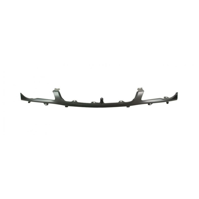 Кронштейн під фару ліва Toyota Corolla E11 1997-2001 Elit 53903-12110