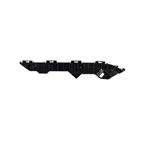 Кріплення заднього бампера праве Toyota Corolla (_E15_) 2006-2014 Elit 52155-02110