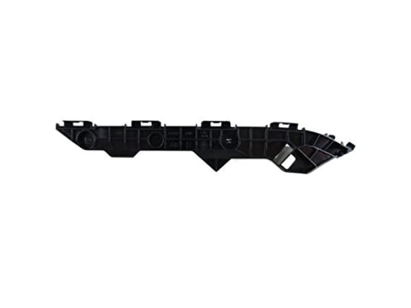 Кріплення заднього бампера праве Toyota Corolla (_E15_) 2006-2014 Elit 52155-02110