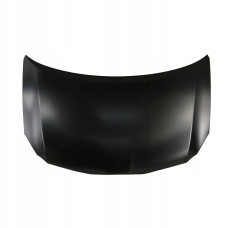 Капот Toyota Auris 2010-2012 Elit 5330102250