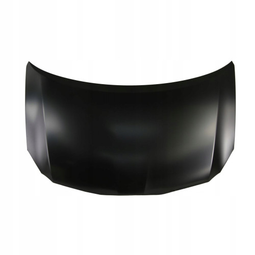 Капот Toyota Auris 2010-2012 Elit 5330102250