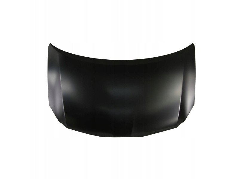 Капот Toyota Auris 2010-2012 Elit 5330102250