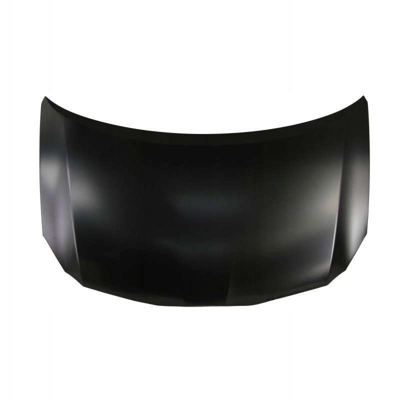 Капот Toyota Auris 2010-2012 Elit 5330102250