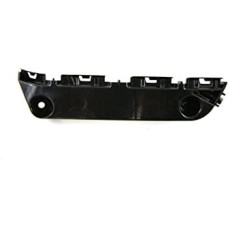 Кріплення бампера переднього ліве Toyota Venza 2008-2016 Elit 52536-0T010