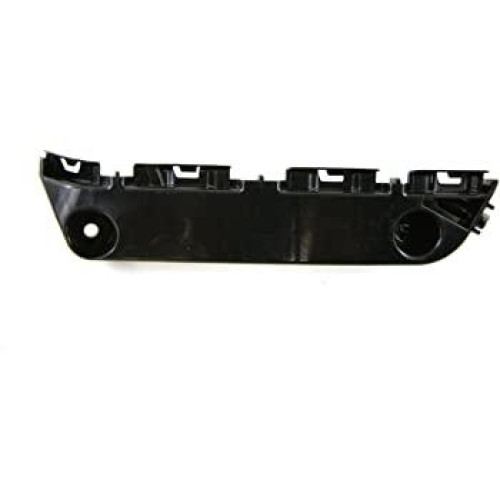 Кріплення переднього бампера ліве Toyota Venza 2008-2016 Elit 52536-0T010