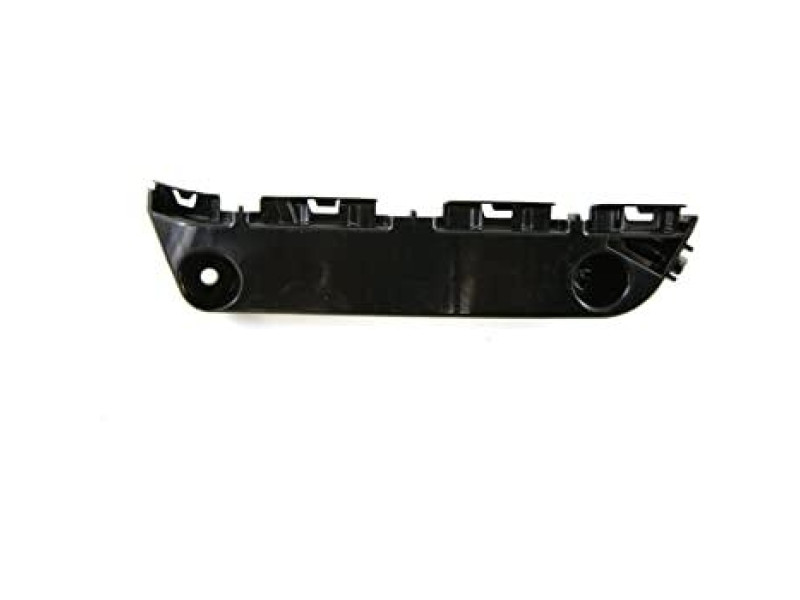 Кріплення переднього бампера ліве Toyota Venza 2008-2016 Elit 52536-0T010