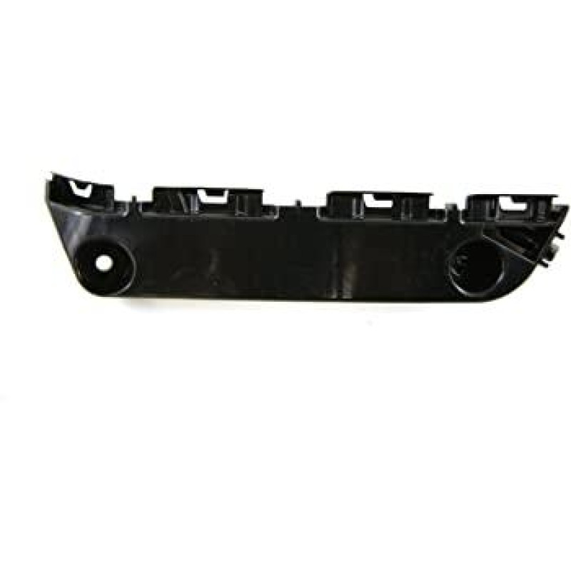 Кріплення бампера переднього ліве Toyota Venza 2008-2016 Elit 52536-0T010