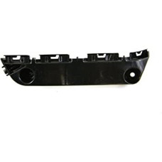 Кріплення бампера переднє праве Toyota Venza 2008-2016 Elit 52535-0T010
