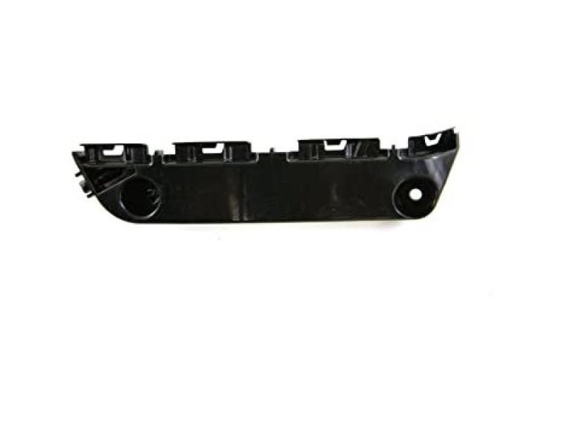 Кріплення переднього бампера праве Toyota Venza 2008-2016 Elit 52535-0T010
