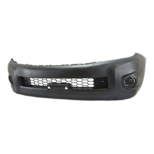 Бампер передній Toyota Hilux 2008-2011 Elit 521190K972