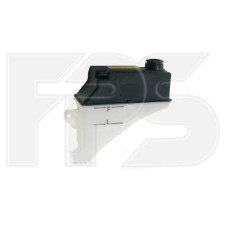 Розширювальний бачок системи охолодження Hyundai Tucson 2004-2010 бензин  254312E000