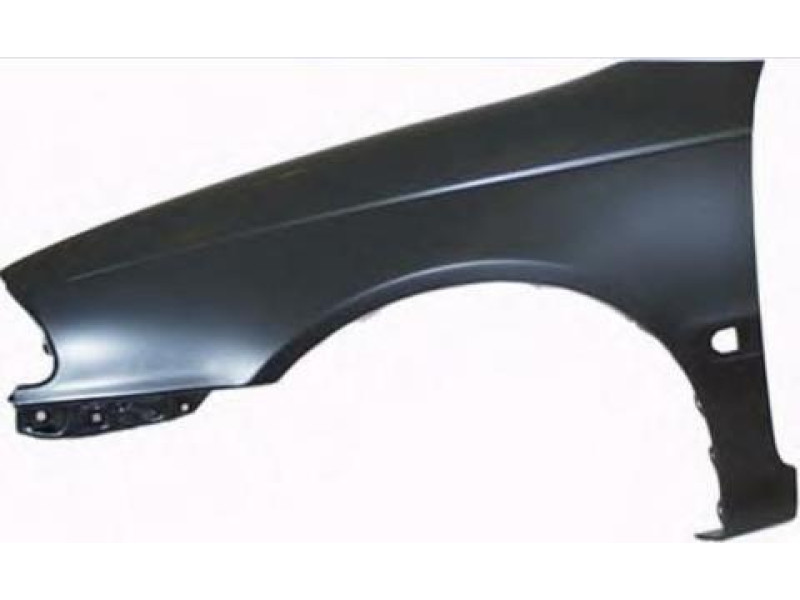 Крило переднє ліве Toyota Avensis T22 97-03 (Elit) 5381205030