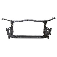 Панель передня Toyota Avensis T25 03-08 (Elit) 53201-05040