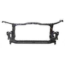 Панель передня Toyota Avensis T25 03-08 (Elit) 53201-05040