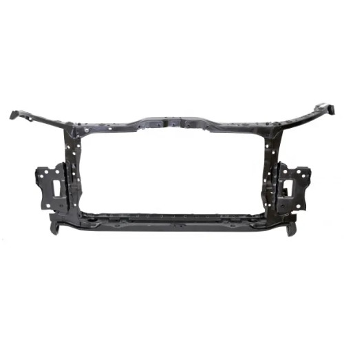 Панель передня Toyota Avensis T25 2003-2008 (Elit) 53201-05040