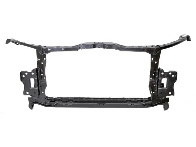 Панель передня Toyota Avensis T25 03-08 (Elit) 53201-05040