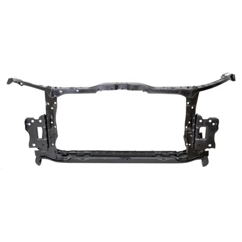 Панель передня Toyota Avensis T25 03-08 (Elit) 53201-05040