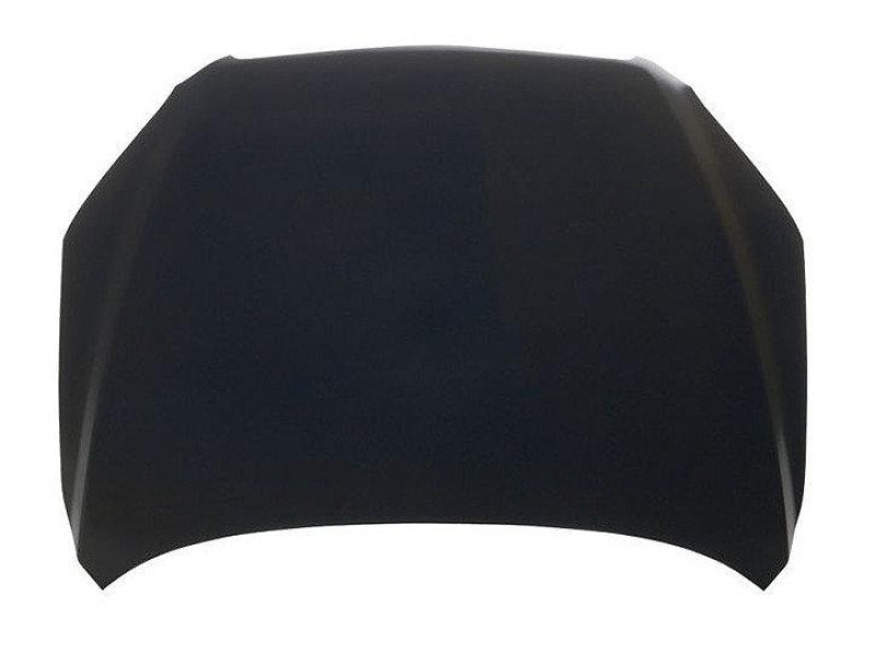 Капот Toyota Rav 4 05-10 LKQ 53301-42080