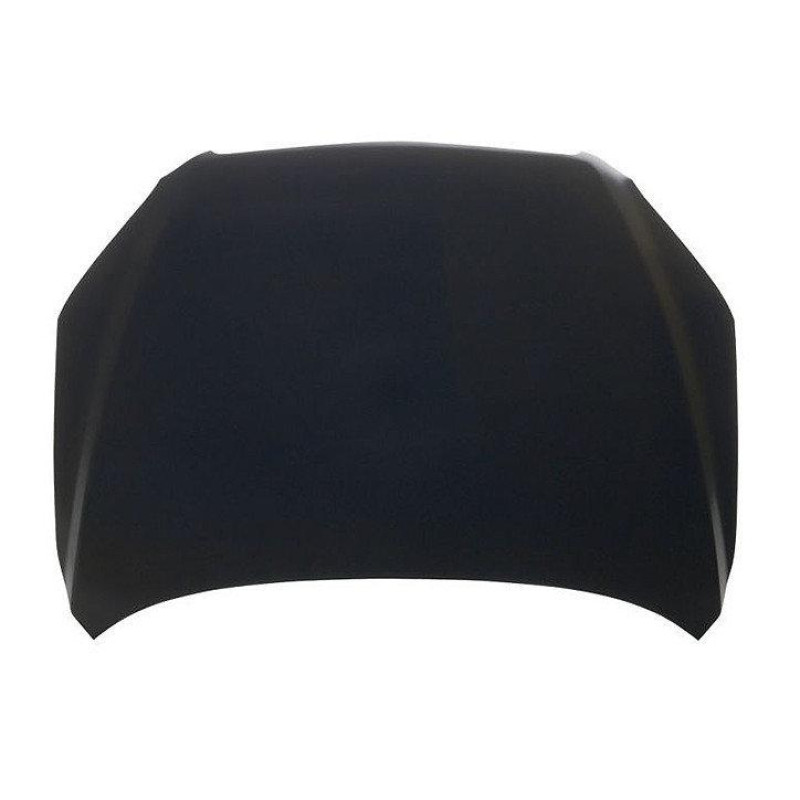 Капот Toyota Rav 4 05-10 LKQ 53301-42080