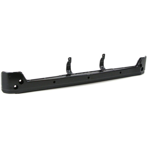 Підсилювач переднього бампера Toyota Rav 4 3 (_A3_) 2005-2013 (Elit) 5202142041