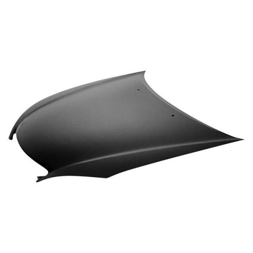 Капот Toyota Camry XV30 2001-2006 Elit 53301AA060