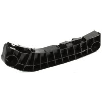 Кріплення бампера переднє ліве Toyota Camry XV40 2006-2010 Elit 5253606020