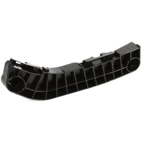 Кріплення переднього бампера ліве Toyota Camry XV40 2006-2010 Elit 5253606020