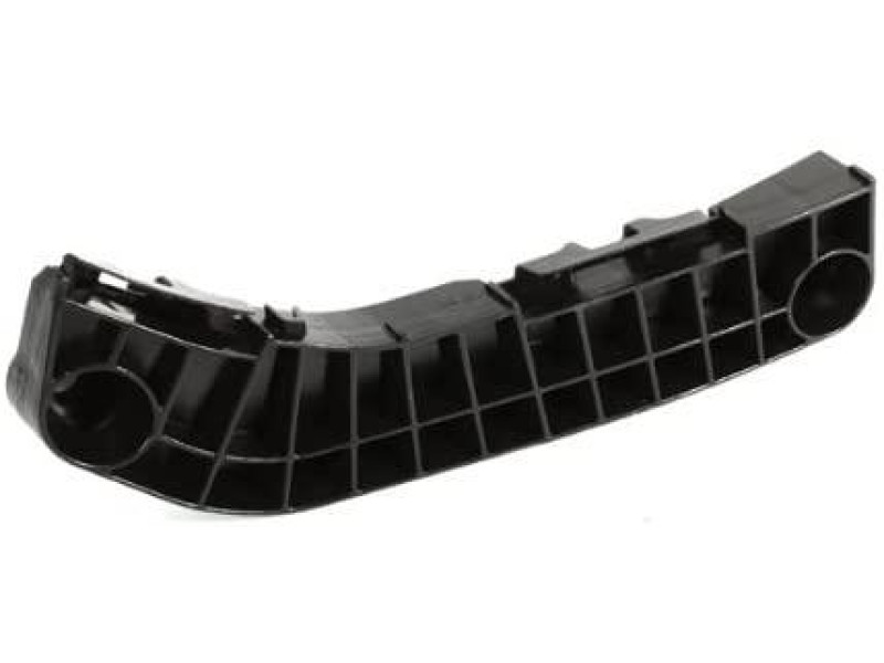 Кріплення переднього бампера ліве Toyota Camry XV40 2006-2010 Elit 5253606020