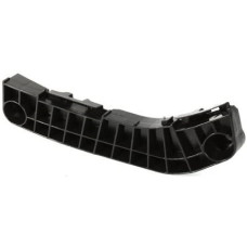 Кріплення бампера переднього праве Toyota Camry XV40 2006- (Elit) 5253506030