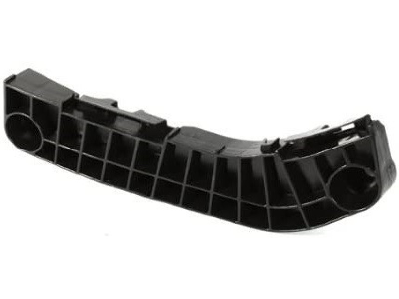 Кріплення переднього бампера праве Toyota Camry XV40 2006- (Elit) 5253506030