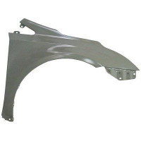 Крило переднє праве Toyota Avensis (_T27_) 08-18 (Elit) 5380105020