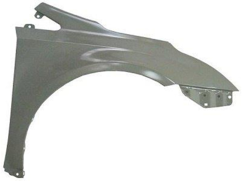 Крило переднє праве Toyota Avensis (_T27_) 08-18 (Elit) 5380105020