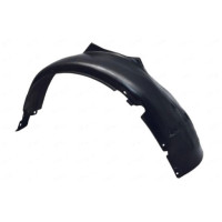 Підкрилок передній лівий VW Polo 6N1 1994-1999 Elit 6N0809961