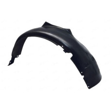 Підкрилок передній лівий VW Polo 6N1 1994-1999 Elit 6N0809961