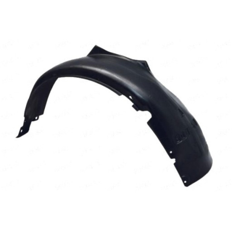 Підкрилок передній лівий VW Polo 6N1 1994-1999 Elit 6N0809961