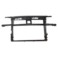 Панель передня VW Polo 05-09 (Elit) 6Q0805588S