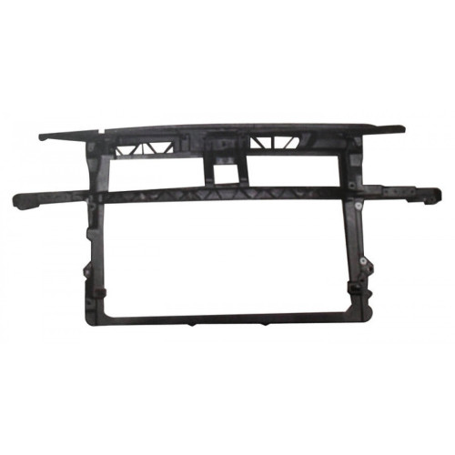 Панель передня VW Polo 2005-2009 (Elit) 6Q0805588S
