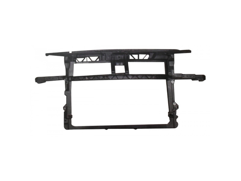 Панель передня VW Polo 05-09 (Elit) 6Q0805588S