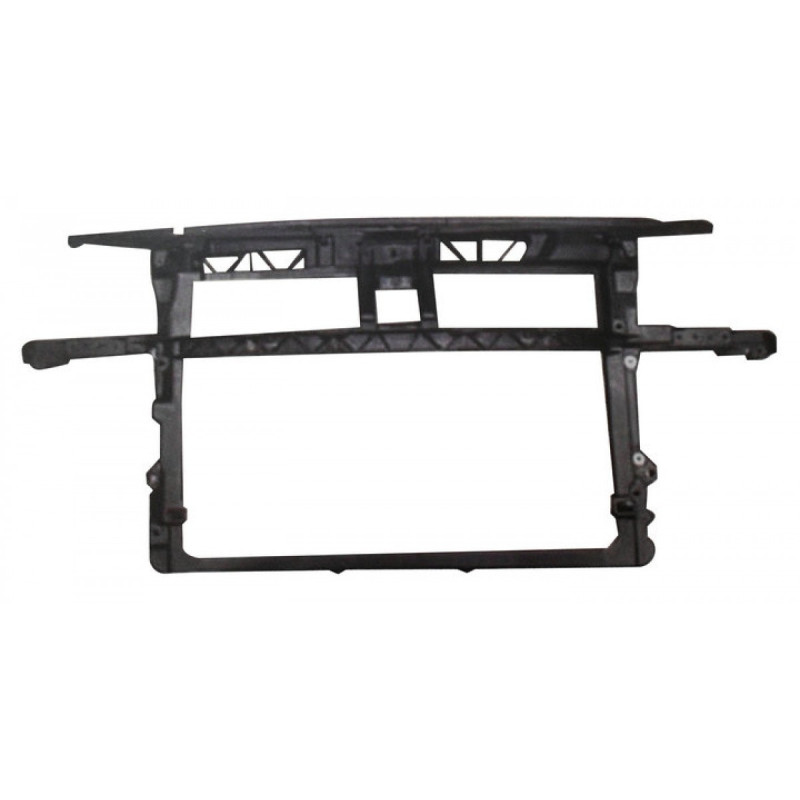 Панель передня VW Polo 05-09 (Elit) 6Q0805588S