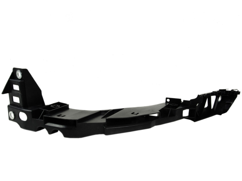 Кріплення фари ліве VW Polo 09-18 хетчбек, Polo Sedan 09- Elit 6R0805071E