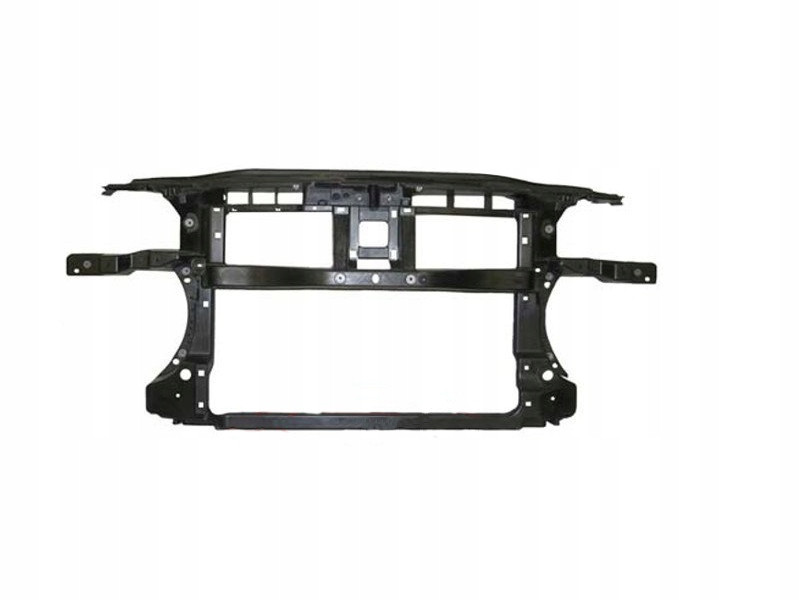 Панель передня VW Passat B6 05-10 (Elit) 3C0805588E