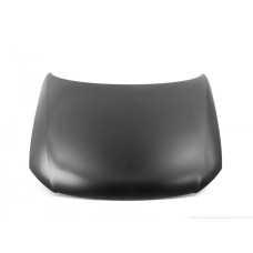 Капот VW Passat B6 2005-2010 Elit 3C0823031C