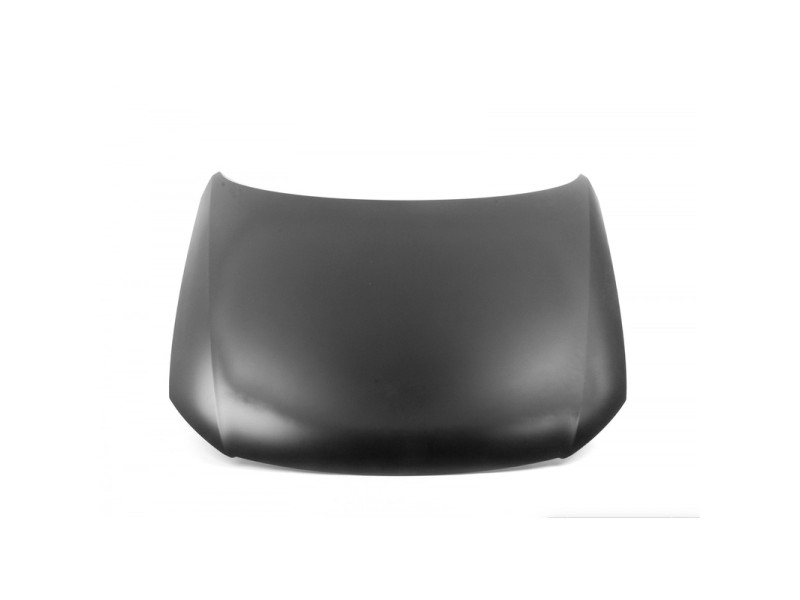 Капот VW Passat B6 2005-2010 Elit 3C0823031C