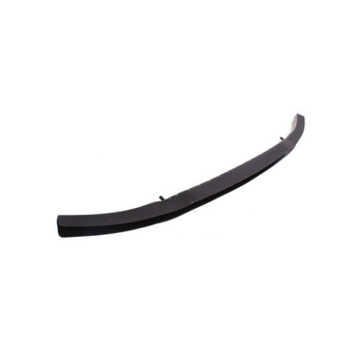 Підсилювач переднього бампера VW Passat B6 2005-2010 (Elit) 3C0807093